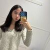 sarina_santiago